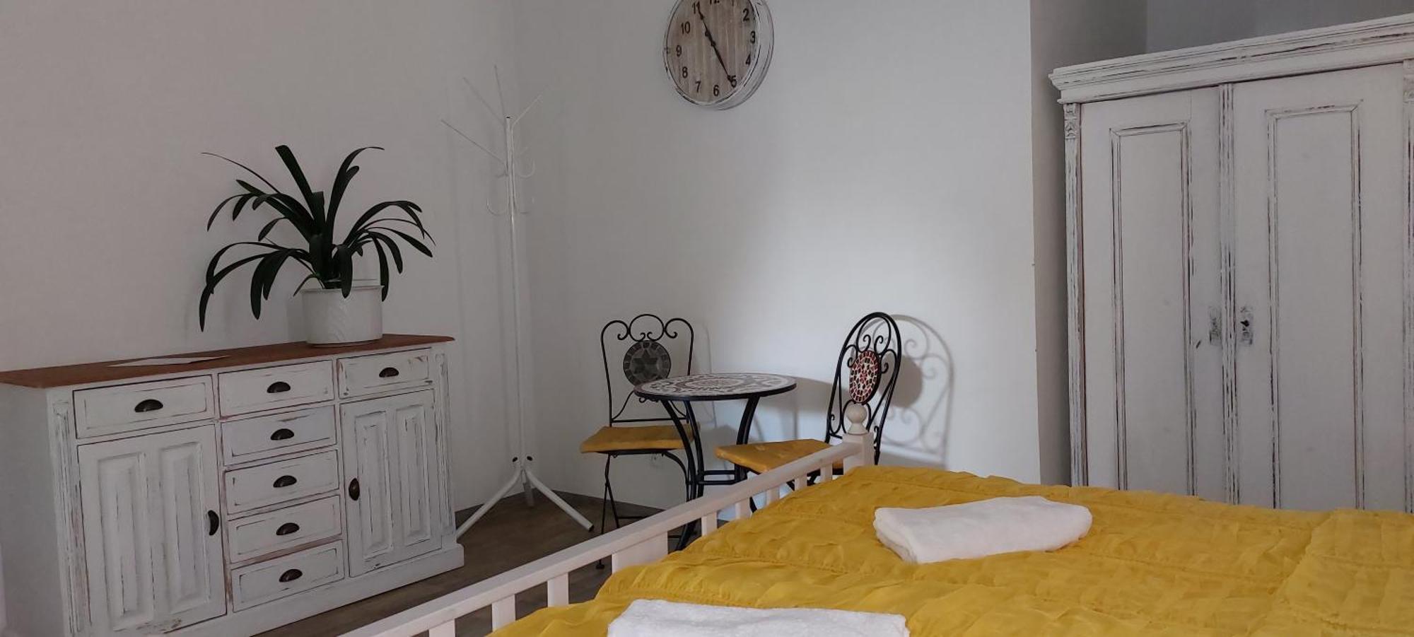 Penzion U Selongu Jindřichŭv Hradec Exterior foto
