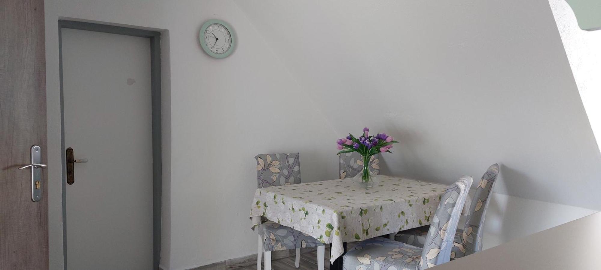 Penzion U Selongu Jindřichŭv Hradec Exterior foto