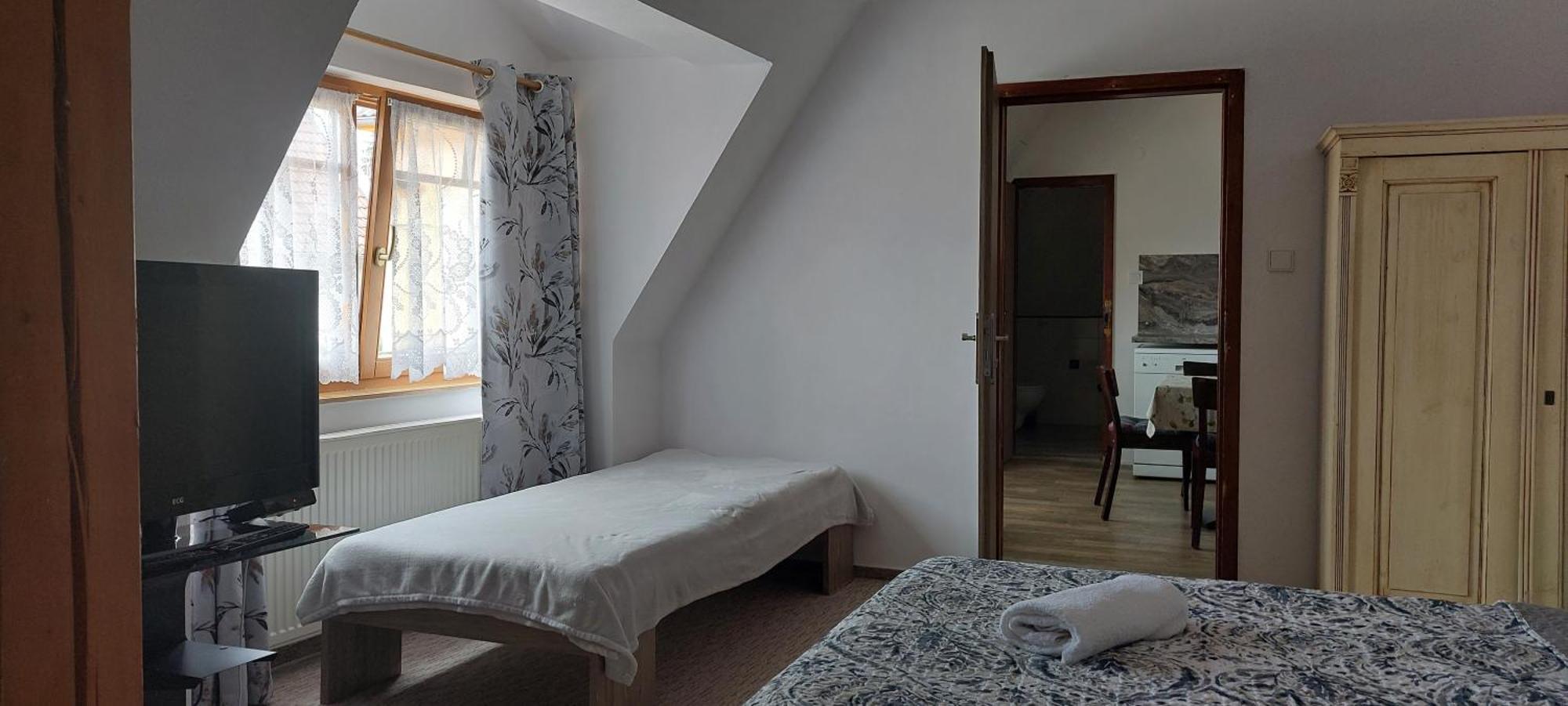Penzion U Selongu Jindřichŭv Hradec Quarto foto