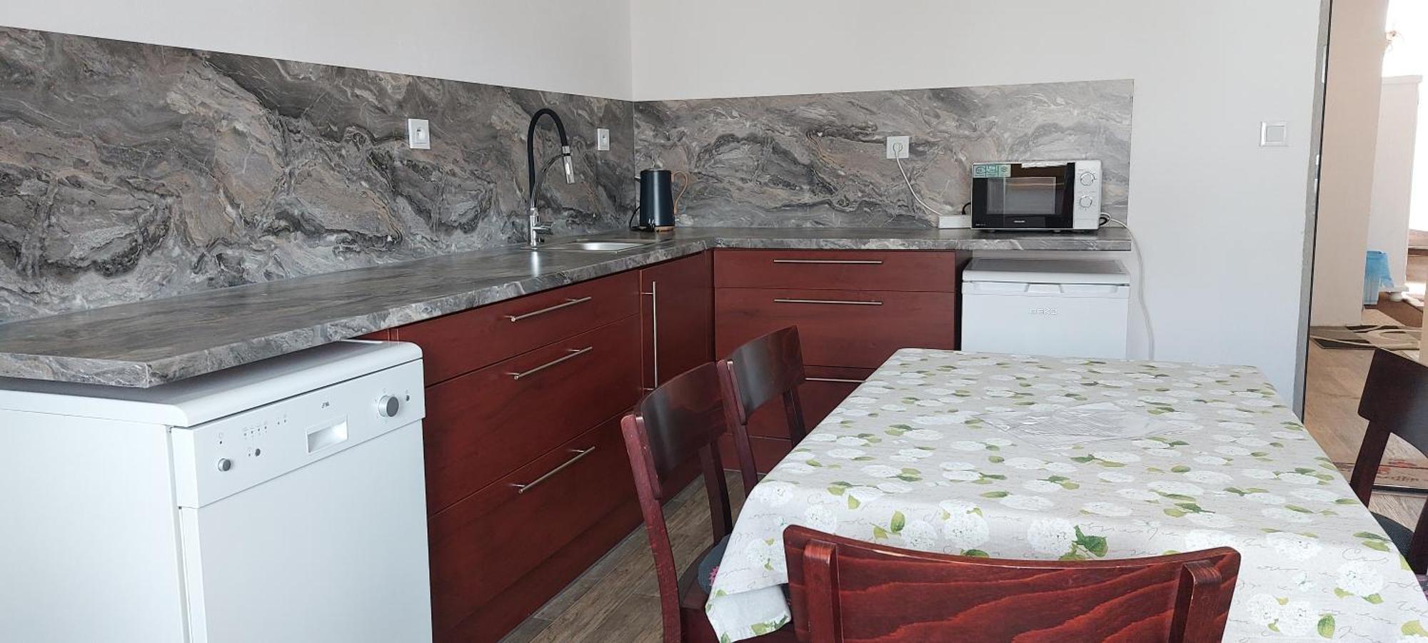 Penzion U Selongu Jindřichŭv Hradec Quarto foto